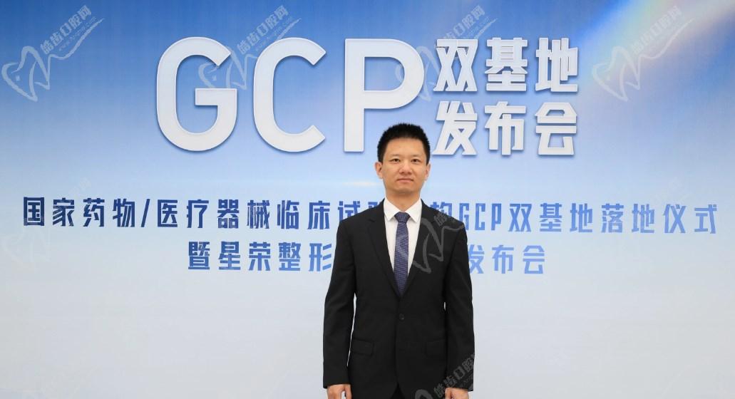 重庆刘彦龙个人简历