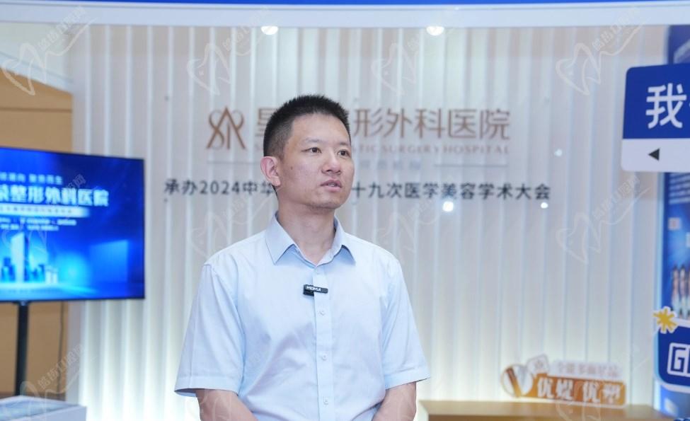 重庆刘彦龙个人简历