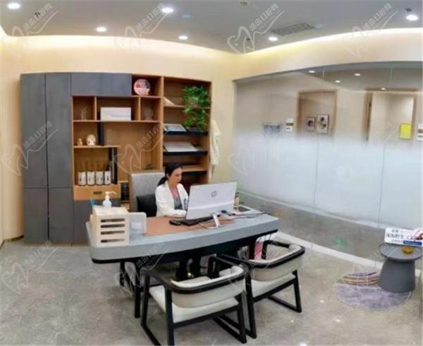 北京王晓健医生简介