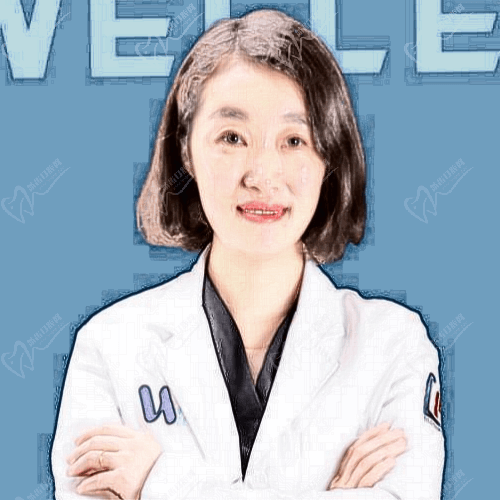 杨春犁医生
