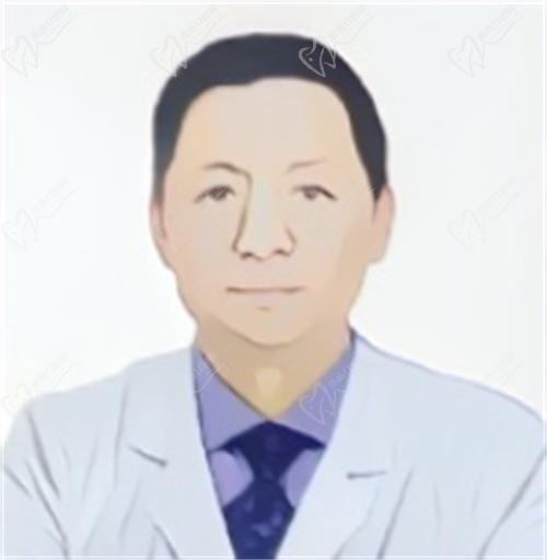 杭州飞秒眼科医院诸力伟医生简介