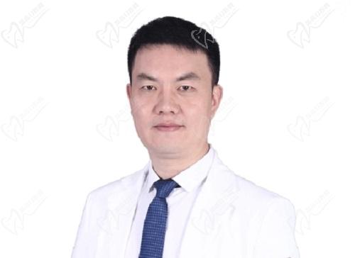 沈正宇
