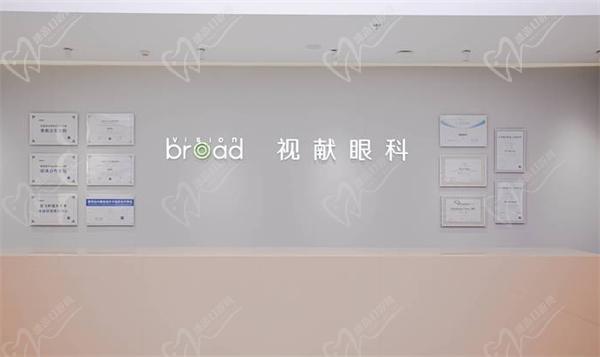 QQ截图20240924110420.jpg