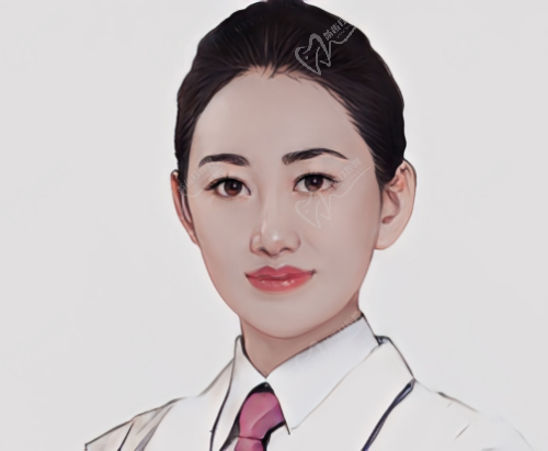 深圳阳光医疗美容医院徐桂英医生介绍