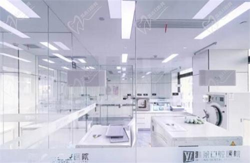 杭州雅莱口腔的就诊流程规范,医生资质也正规 杭州雅莱口腔的就诊流程规范,医生资质也正规