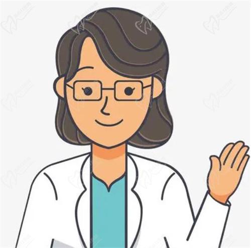 杭州雅莱口腔刘一璇医生补牙技术好吗? 杭州雅莱口腔刘一璇医生补牙技术好吗?