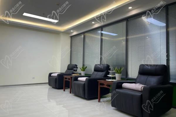 长沙吉强眼科医院近视手术怎么样