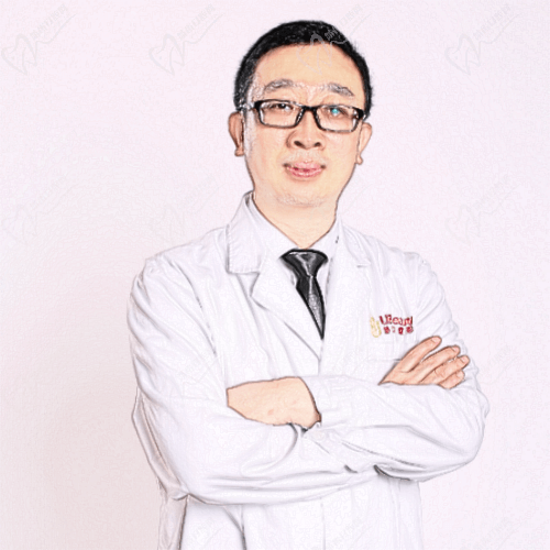 刘春晓医生