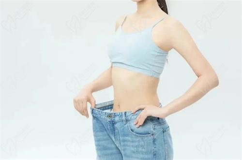 林忠泵吸脂怎么样