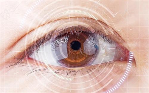 成都友华普惠眼科医院李芳芳擅长项目 成都友华普惠眼科医院李芳芳擅长项目