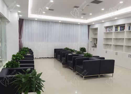 衡阳中诺口腔医院怎么样