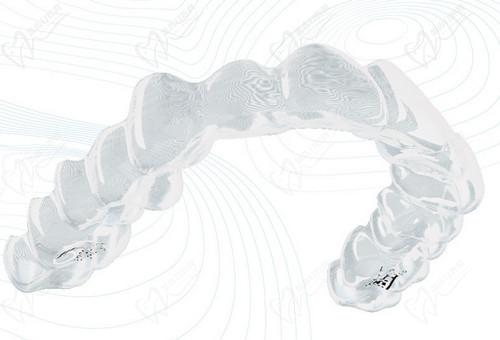 衡阳中诺口腔价格表