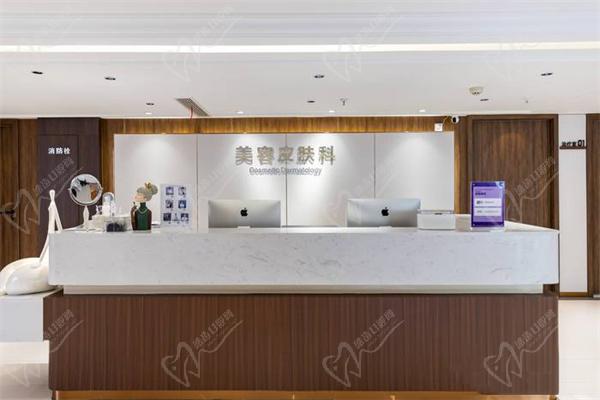 郑州美莱整形医院