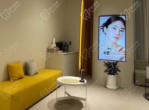 韩国the heal德希尔做皮肤打啵啵价格 韩国the heal德希尔做皮肤打啵啵价格