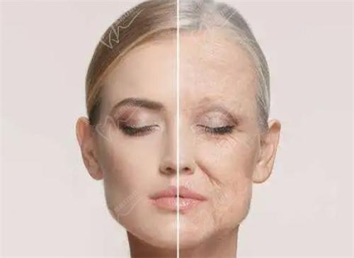 北京画美医疗美容医院高明英医生技术怎么样？