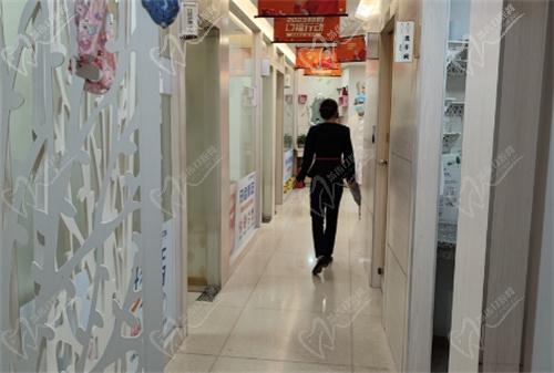 佛山爱顿口腔医院怎么样