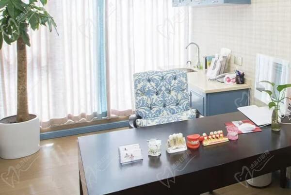 长沙好大夫口腔有几家？3家地址电话公布下