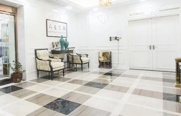 长沙好大夫口腔是正规私立好牙科！