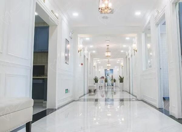 长沙好大夫口腔价格表