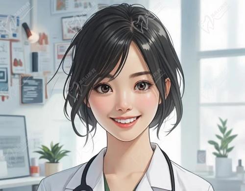 深圳艺星医疗美容医院汤洪波医生介绍