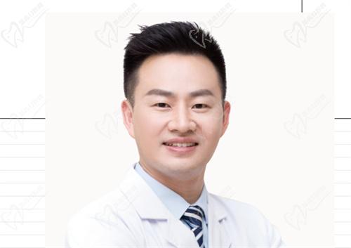 合肥壹加壹孟松医生简介