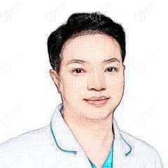 苏州眼耳鼻喉科医院黄金荣医生介绍