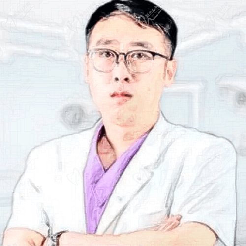 王旭医生