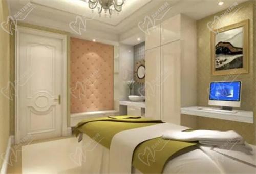 厦门华美整形美容口碑好不好