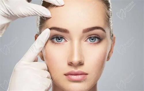厦门华美医疗美容院祛斑技术怎么样