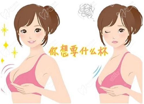 南京沈正宇专做什么项目的