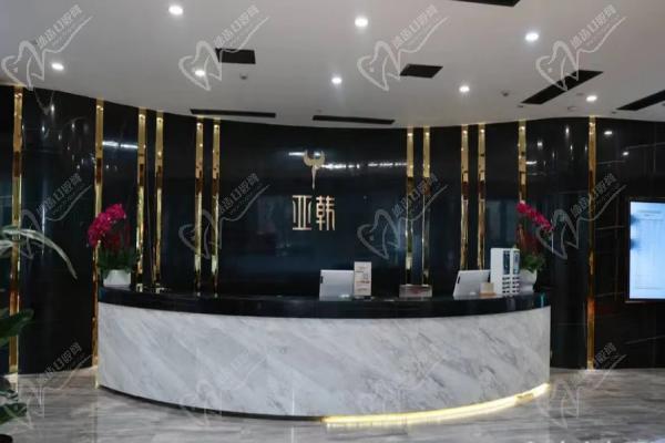 长沙亚韩赵贵庆隆胸价格