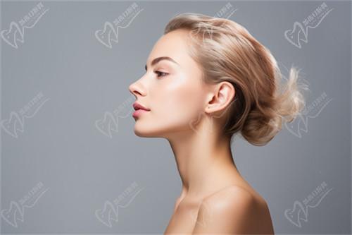 厦门华美整形美容医院营业时间