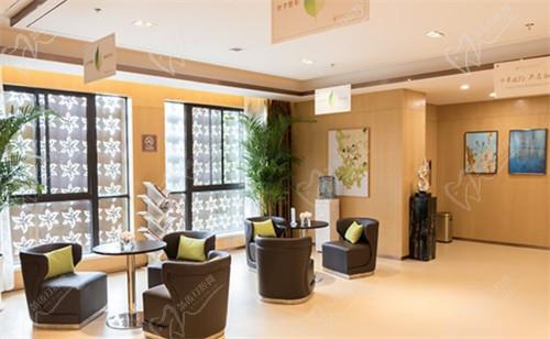 厦门华美整形美容医院电话号码是多少