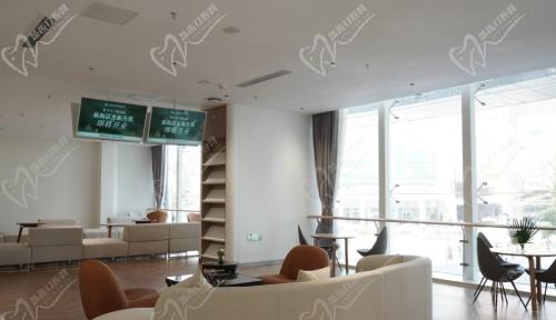 深圳博爱曙光整形医院地址及联系方式 深圳博爱曙光整形医院地址及联系方式