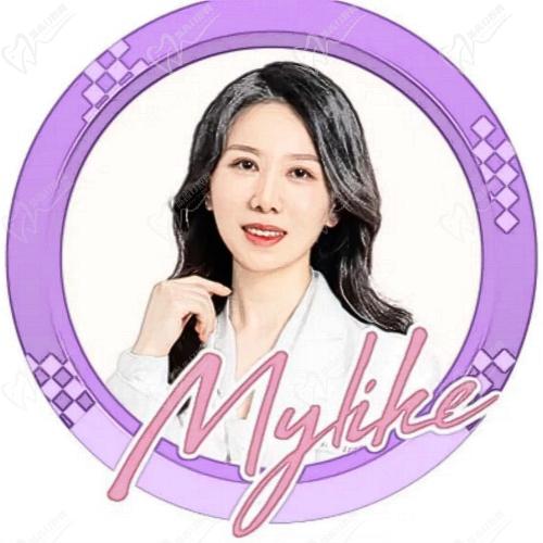 长沙美莱医疗美容医院文婷医生