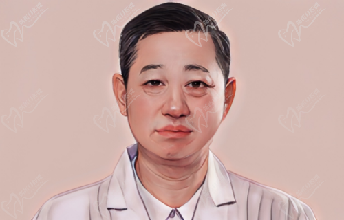 江门鹤山爱尔新希望眼科医院马文贵医生介绍 江门鹤山爱尔新希望眼科医院马文贵医生介绍