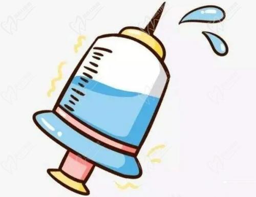 庞红霞医生的评价不错