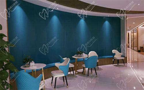 成都恒博天姿整形医院医生介绍