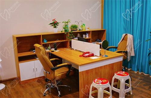 成都恒博天姿整形医院预约