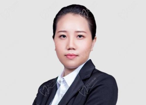 武汉艺星谭琳简介
