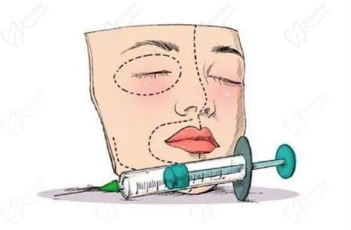 潘炯波实例分享