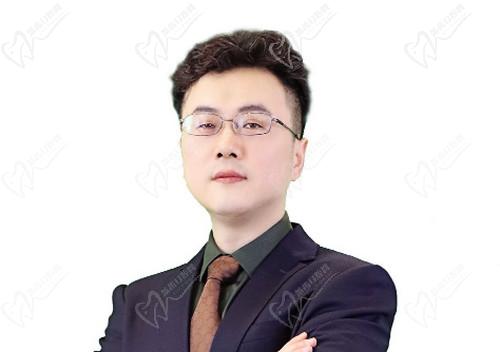 武汉同 济龚卫华医生怎么样