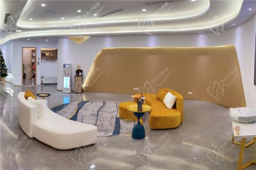 王晓健人中缩短范例