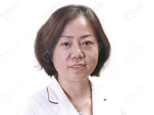 兰州时光激光罗梅