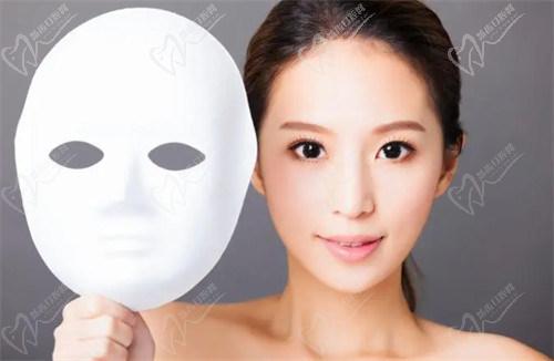 西安画美医疗美容医院