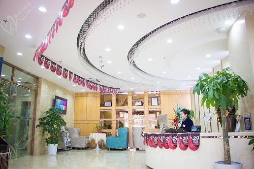 重庆军美吸脂手术怎么样