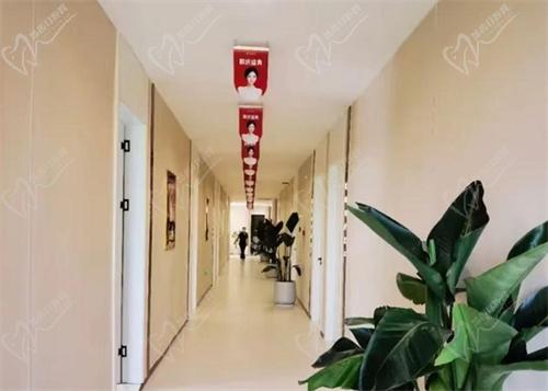 三亚华美医疗美容医院做双眼皮怎么样？