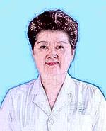 马鞍山康视眼科医院蒋平医生简介 马鞍山康视眼科医院蒋平医生简介