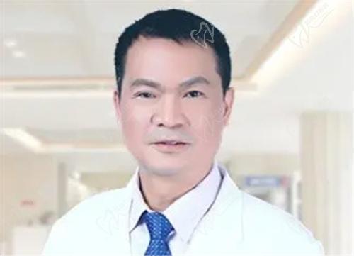 范光忠医生究竟有多牛? 范光忠医生究竟有多牛?