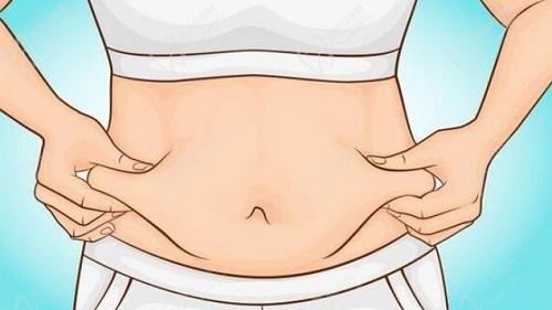 成都恒博天姿李烈口碑